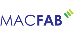 MACFAB Logo